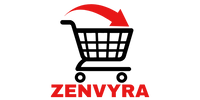 Zenvyra