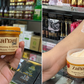 Zafrani Premium Gold Brightening & Glowing Beauty Cream | 100g, 250g & 500g | Skincare Moisturizing Cream