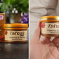 Zafrani Premium Gold Brightening & Glowing Beauty Cream | 100g, 250g & 500g | Skincare Moisturizing Cream