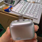 PopGuard 140W Automatic Charging Disconnector | USB-C PD Battery Protector