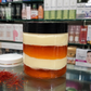 Zafrani Premium Gold Brightening & Glowing Beauty Cream | 100g, 250g & 500g | Skincare Moisturizing Cream