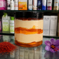 Zafrani Premium Gold Brightening & Glowing Beauty Cream | 100g, 250g & 500g | Skincare Moisturizing Cream
