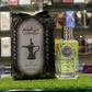 Ard Al Zaafaran Dirham Eau De Parfum for Men – 100ml | Imported from Dubai | Long Lasting Fresh Fragrance