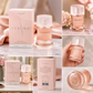 Sistelle Verona Eau De Parfum for Women – 100ml | Imported from France | Long Lasting Floral Perfume