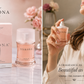 Sistelle Verona Eau De Parfum for Women – 100ml | Imported from France | Long Lasting Floral Perfume