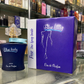 Blue Lady Eau De Parfum for Women – 40ml | Imported from UAE | Long Lasting Floral Perfume