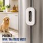 Multi-Purpose Child Safety Lock for Fridge, Cabinets & Drawers