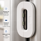 Multi-Purpose Child Safety Lock for Fridge, Cabinets & Drawers