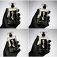 Imran Khan Signature Scent – Eau de Parfum for Men Long Lasting (100ml)