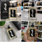 Imran Khan Signature Scent – Eau de Parfum for Men Long Lasting (100ml)