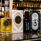 Sultan & Dirham Perfume Combo – 2 x 100ml Long Lasting Arabic Fragrance