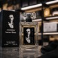 Imran Khan Signature Scent – Eau de Parfum for Men Long Lasting (100ml)