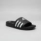 Adidas Style Comfort Slides for Men – Premium Lightweight Soft Sole Slippers | Article 125