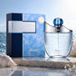 Rasasi Royal Blue Pour Homme Eau De Parfum for Men – Imported from Dubai | Long Lasting Luxury Fragrance
