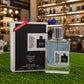 Smart Collection No. 313 Eau De Parfum for Men – 100ml | Imported from Dubai | Long-Lasting Luxury Fragrance