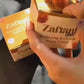 Zafrani Premium Gold Brightening & Glowing Beauty Cream | 100g, 250g & 500g | Skincare Moisturizing Cream